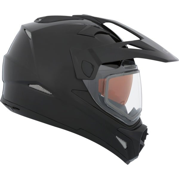 CKX QUEST RSV BACKCOUNTRY HELMET, WINTER - DRIVEN Canada's Powersports 779421855444503847