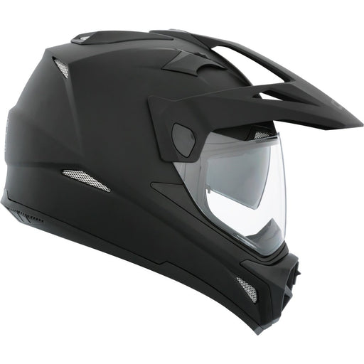 CKX Quest RSV dual sports Helmet, Summer - Driven Powersports Inc.504457