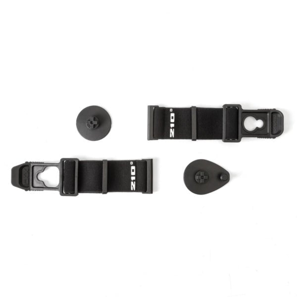 CKX QUICK GOGGLES STRAP, 210° - DRIVEN Canada's Powersports 4779420231447507059
