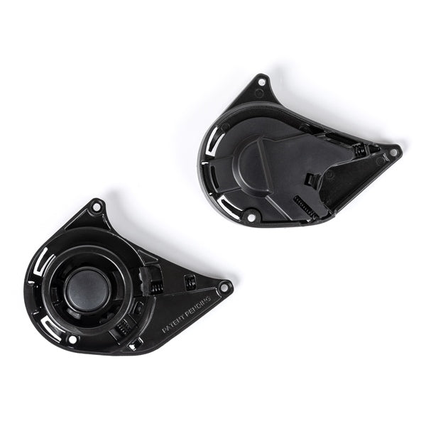 CKX RATCHET MISSION (512428) - DRIVEN Canada's Powersports 779423690081512428