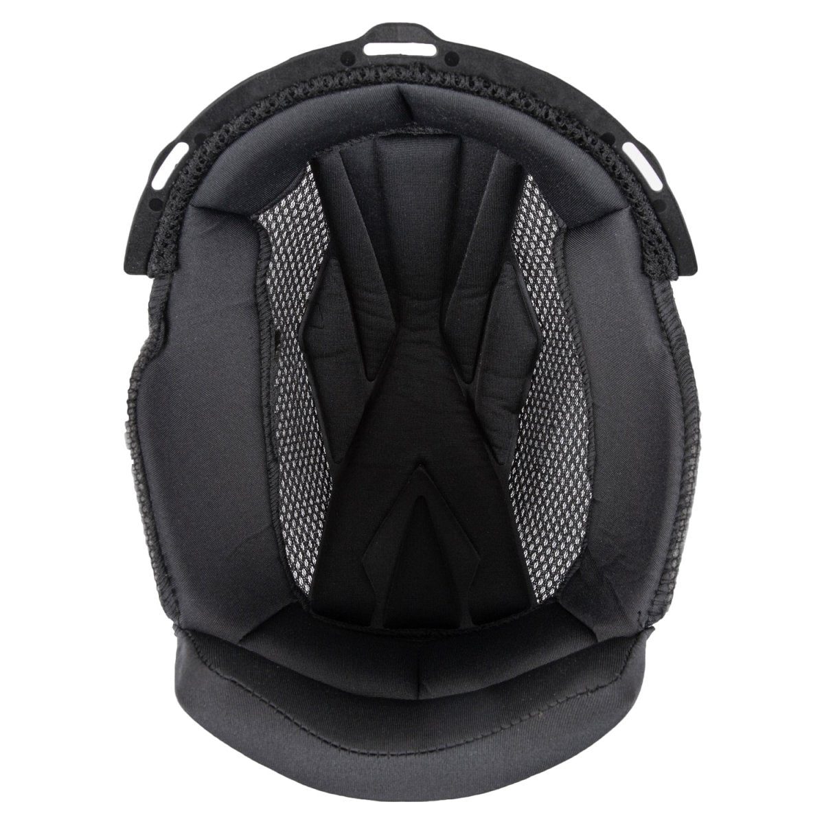 CKX LINER RAZOR - DRIVEN Canada's Powersports 779421715731503591
