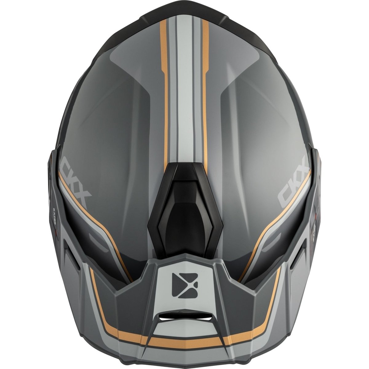 CKX RAZOR - X OPEN HELMET - DRIVEN Canada's Powersports 779420703814516604