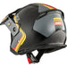 CKX Razor-X Open Helmet - Driven Powersports Inc.516604