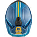 CKX Razor-X Open Helmet - Driven Powersports Inc.516604