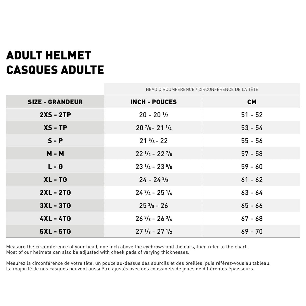 CKX REVOLT RSV HALF HELMET - DRIVEN Canada's Powersports 779422525674247021