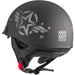 CKX Revolt RSV Half Helmet - Driven Powersports Inc.9999999995515100