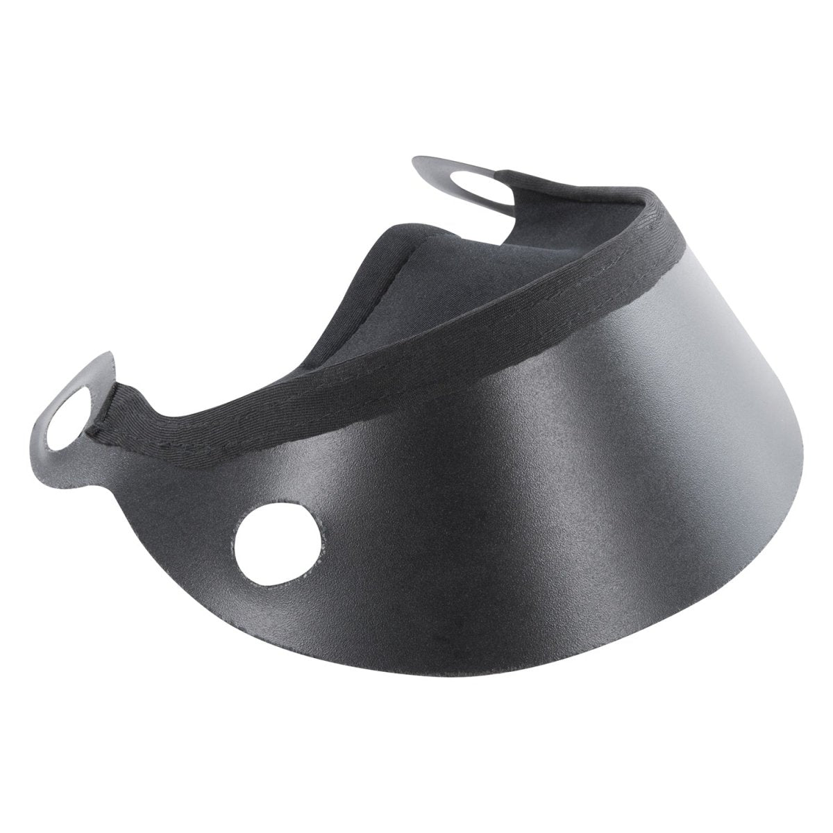 CKX RR519Y BREATH GUARD - DRIVEN Canada's Powersports 779420997756511729