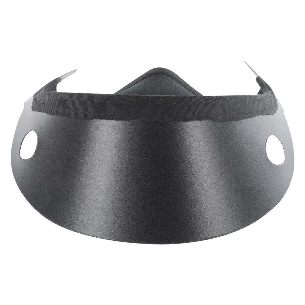 CKX RR519Y BREATH GUARD - DRIVEN Canada's Powersports 779420997756511729