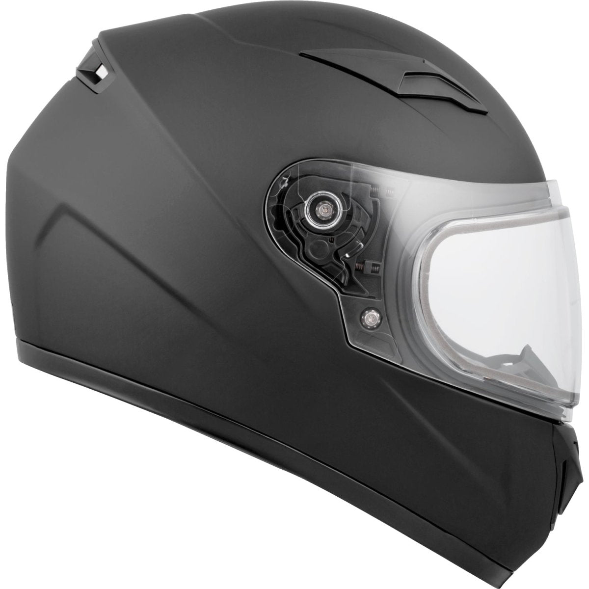 CKX RR519Y CHILD FULL - FACE HELMET, WINTER - DRIVEN Canada's Powersports 779420997374511752