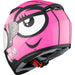 CKX RR519Y Child Full-Face Helmet, Winter - Driven Powersports Inc.515732