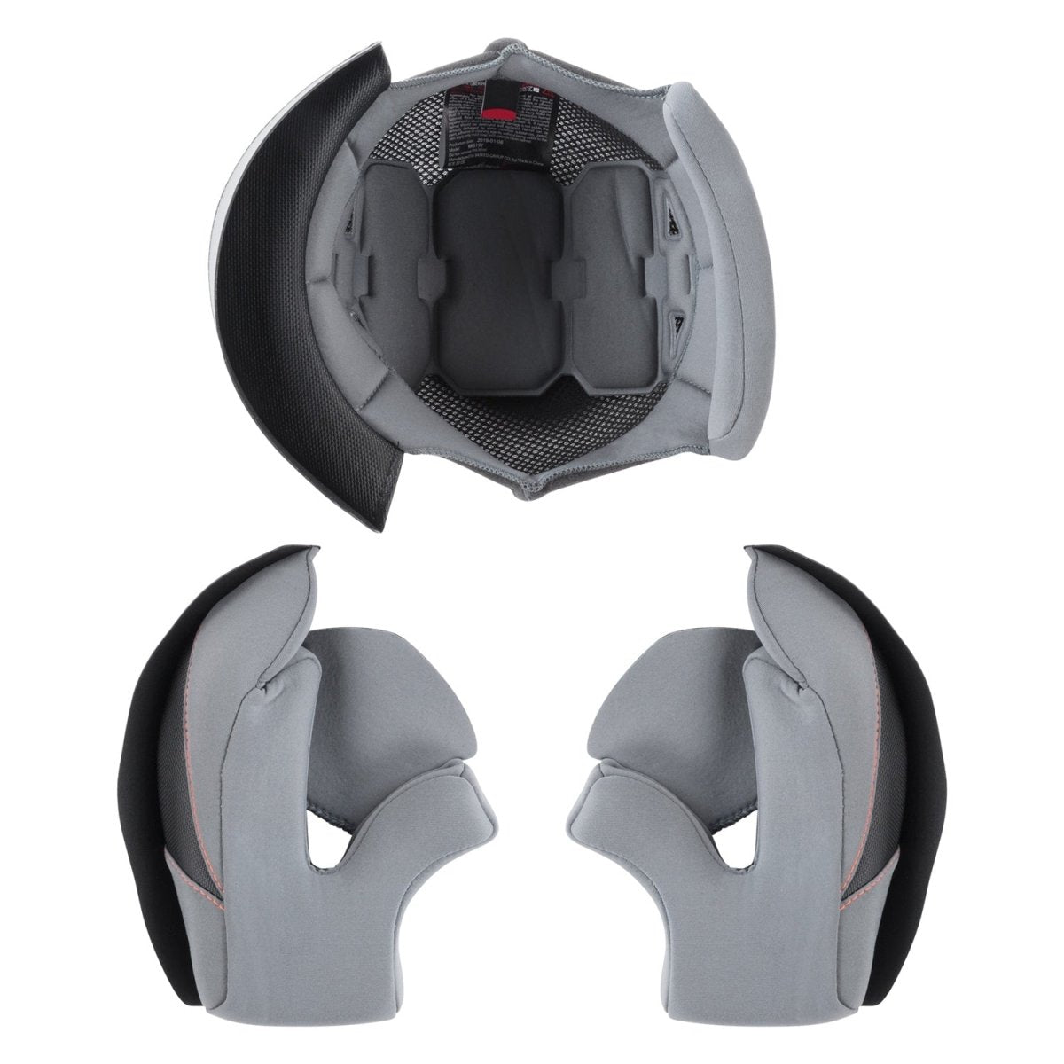 CKX LINER RR519Y - DRIVEN Canada's Powersports 779420946211511592