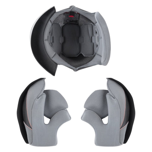 CKX RR519Y Helmet Liner - Driven Powersports Inc.9999999995511592