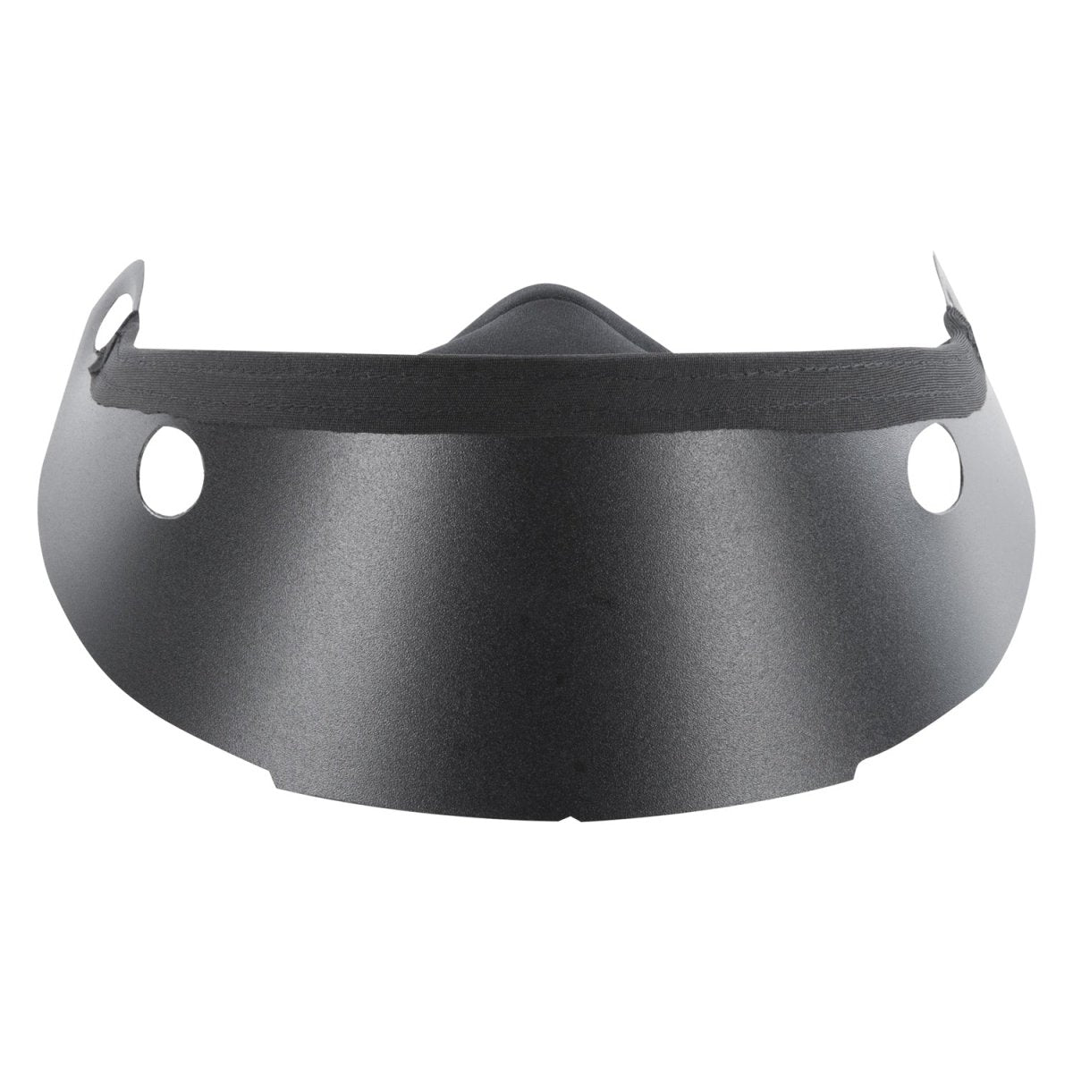 CKX RR619 BREATH GUARD - DRIVEN Canada's Powersports 779420997749511728