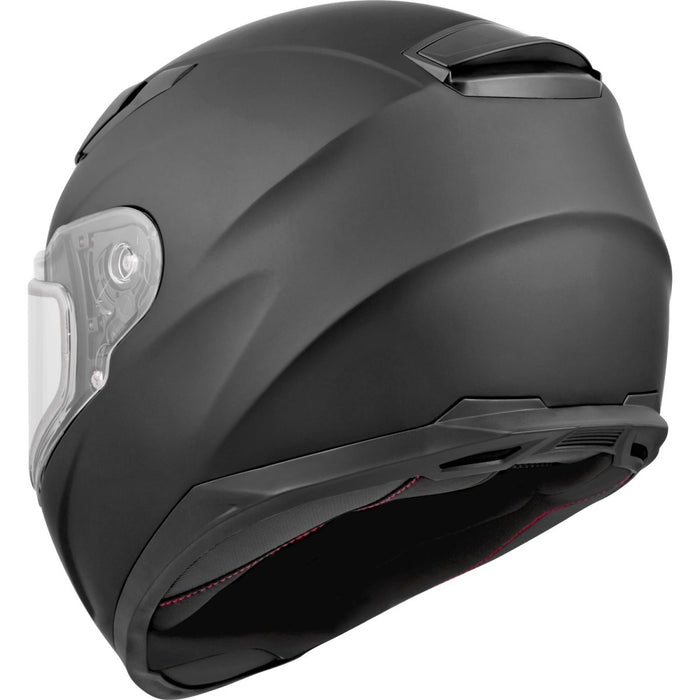 CKX RR619 Full-Face Helmet, Winter - Driven Powersports Inc.511911