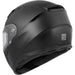 CKX RR619 Full-Face Helmet, Winter - Driven Powersports Inc.511921