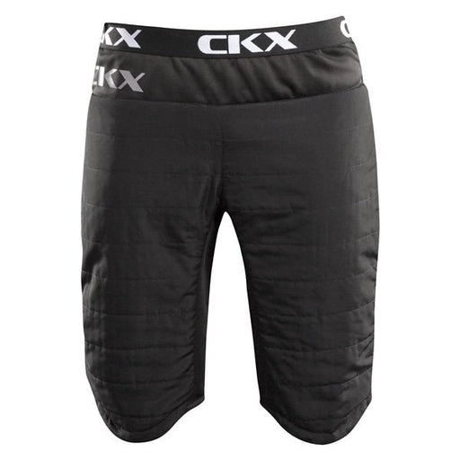 CKX Sport Shorts (CM20-05-BLK S_OLD) - Driven Powersports Inc.779423696779CM20-05-BLK S_OLD