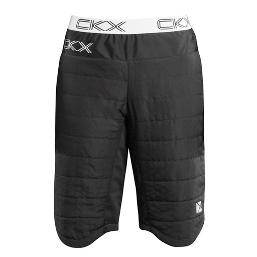 CKX Sport Shorts - Driven Powersports Inc.779423696359CW20-05-BLK S_OLD