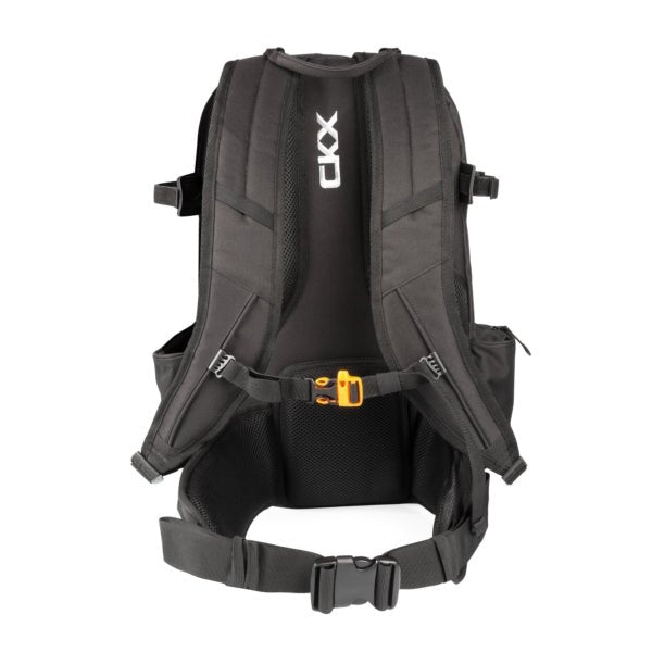 CKX SUMMIT BACKPACK - DRIVEN Canada's Powersports 379425248824U17530