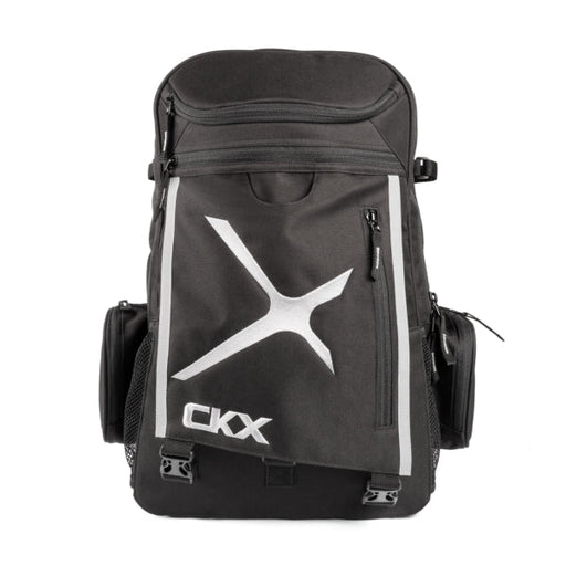 CKX Summit Backpack - Driven Powersports Inc.379425248824U17530