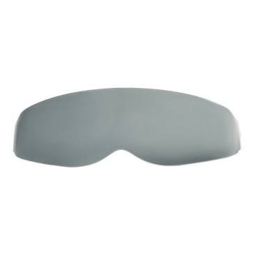 CKX SUNVISOR FOR FLEX HELMET - DRIVEN Canada's Powersports 779423331045508159