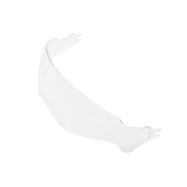 CKX SUNVISOR FOR REVOLT RSV HELMET - DRIVEN Canada's Powersports 774225641545247033