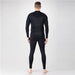 CKX Thermo Underwear, Men - Driven Powersports Inc.779423658777THERMOBAS_BKGY_M
