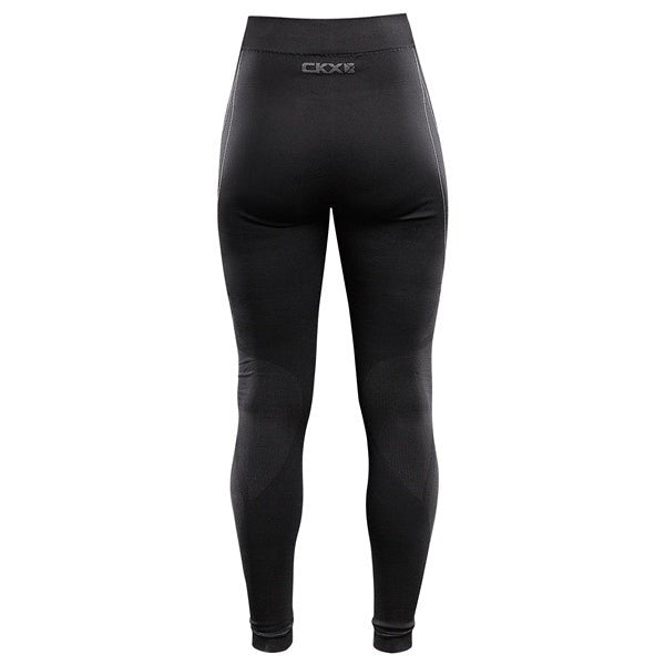 CKX THERMO UNDERWEAR, WOMEN - DRIVEN Canada's Powersports 779423658715THERMOBAS_BKPI_S