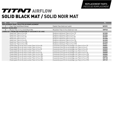 CKX TITAN AIR FLOW ELECTRIC COMBO HELMET BACKCOUNTRY - DRIVEN Canada's Powersports 779421552497512631