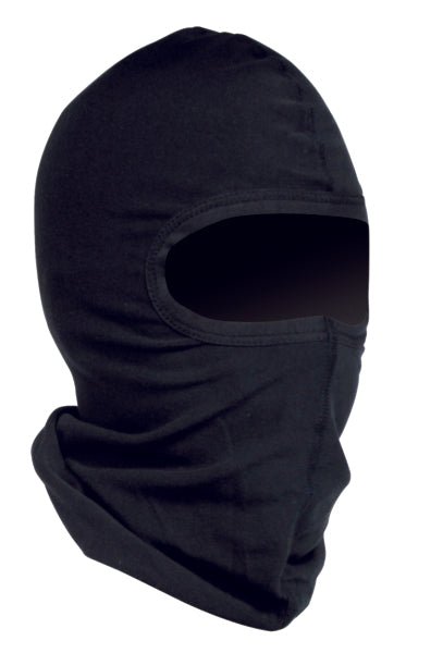 CKX TITAN BALACLAVA - DRIVEN Canada's Powersports 779422006555018117