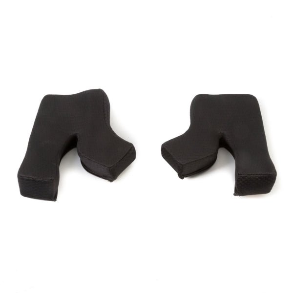 CKX CHEEK PAD WINTER 33MM - DRIVEN Canada's Powersports 779423397676508991