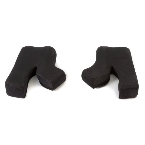 CKX CHEEK PAD WINTER 33MM - DRIVEN Canada's Powersports 779423397676508991