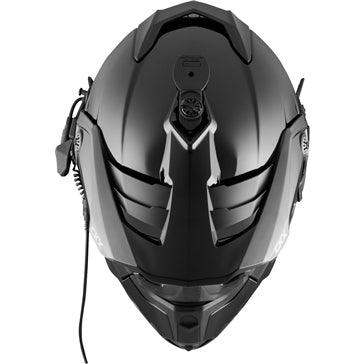 CKX TITAN ORIGINAL ELECTRIC COMBO HELMET – TRAIL AND BACKCOUNTRY - DRIVEN Canada's Powersports 779423556820509171