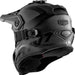 CKX Titan Original Electric Combo Helmet – Trail and Backcountry - Driven Powersports Inc.512601