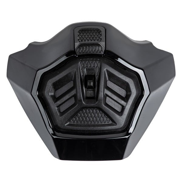 CKX Titan Removable Muzzle, Winter - DRIVEN Canada's Powersports 779422390180598510