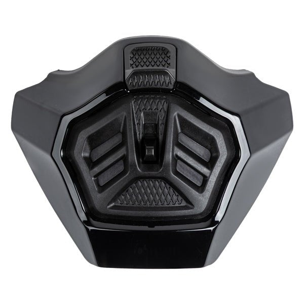 CKX Titan Removable Muzzle, Winter - DRIVEN Canada's Powersports 779422394218598514