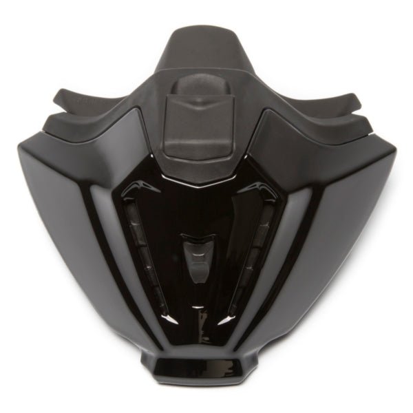 CKX TITAN REMOVABLE MUZZLE, WINTER - DRIVEN Canada's Powersports 779423248985507316