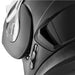 CKX Tranz 1.5 AMS Modular Helmet - Driven Powersports Inc.512561