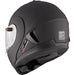 CKX Tranz 1.5 AMS Modular Helmet - Driven Powersports Inc.512561