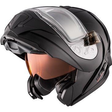 CKX Tranz 1.5 AMS Modular Helmet - Driven Powersports Inc.512571