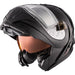 CKX Tranz 1.5 AMS Modular Helmet - Driven Powersports Inc.512571