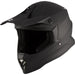 CKX TX019Y Off-Road Helmet - Driven Powersports Inc.9999999995511162