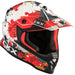 CKX TX019Y Off-Road Helmet - Driven Powersports Inc.9999999995514922