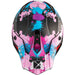CKX TX019Y Off-Road Helmet - Driven Powersports Inc.9999999995514942