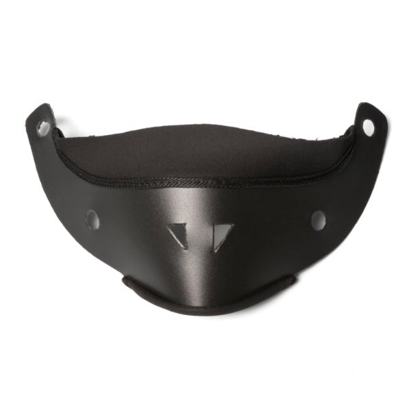 CKX TX228 BREATH DEFLECTOR - DRIVEN Canada's Powersports 5128424064912FS - 603