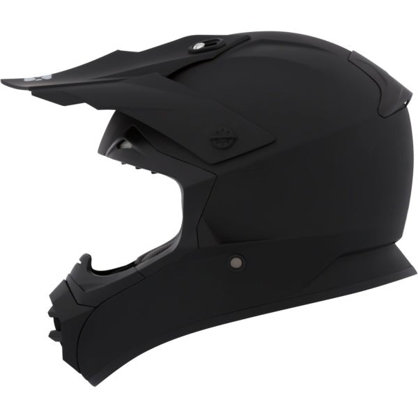 CKX TX228 BREATH DEFLECTOR - DRIVEN Canada's Powersports 5128424064912FS - 603