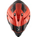 CKX TX228 Off-Road Helmet - Driven Powersports Inc.516521