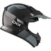 CKX TX228 Off-Road Helmet - Driven Powersports Inc.9999999995520161