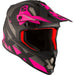 CKX TX319 Off-Road Helmet - Driven Powersports Inc.511061