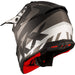 CKX TX319 Off-Road Helmet - Driven Powersports Inc.9999999995513821