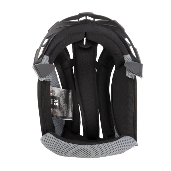 CKX CHEEK PAD TX707 QTY2 - DRIVEN Canada's Powersports 779422956119T707 CHEEK XS